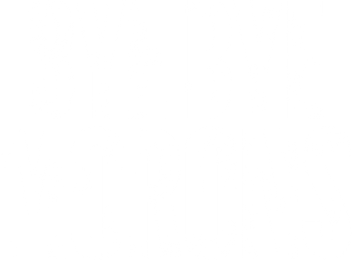 Adieu les cons