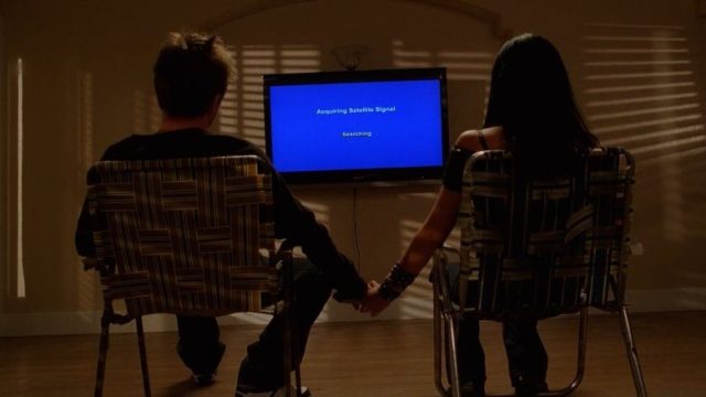 Breaking Bad S02E07