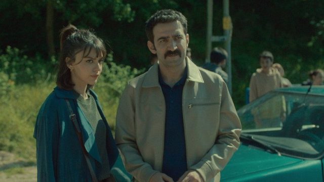Kübra S01E07