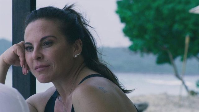 La Reina del Sur S02E44