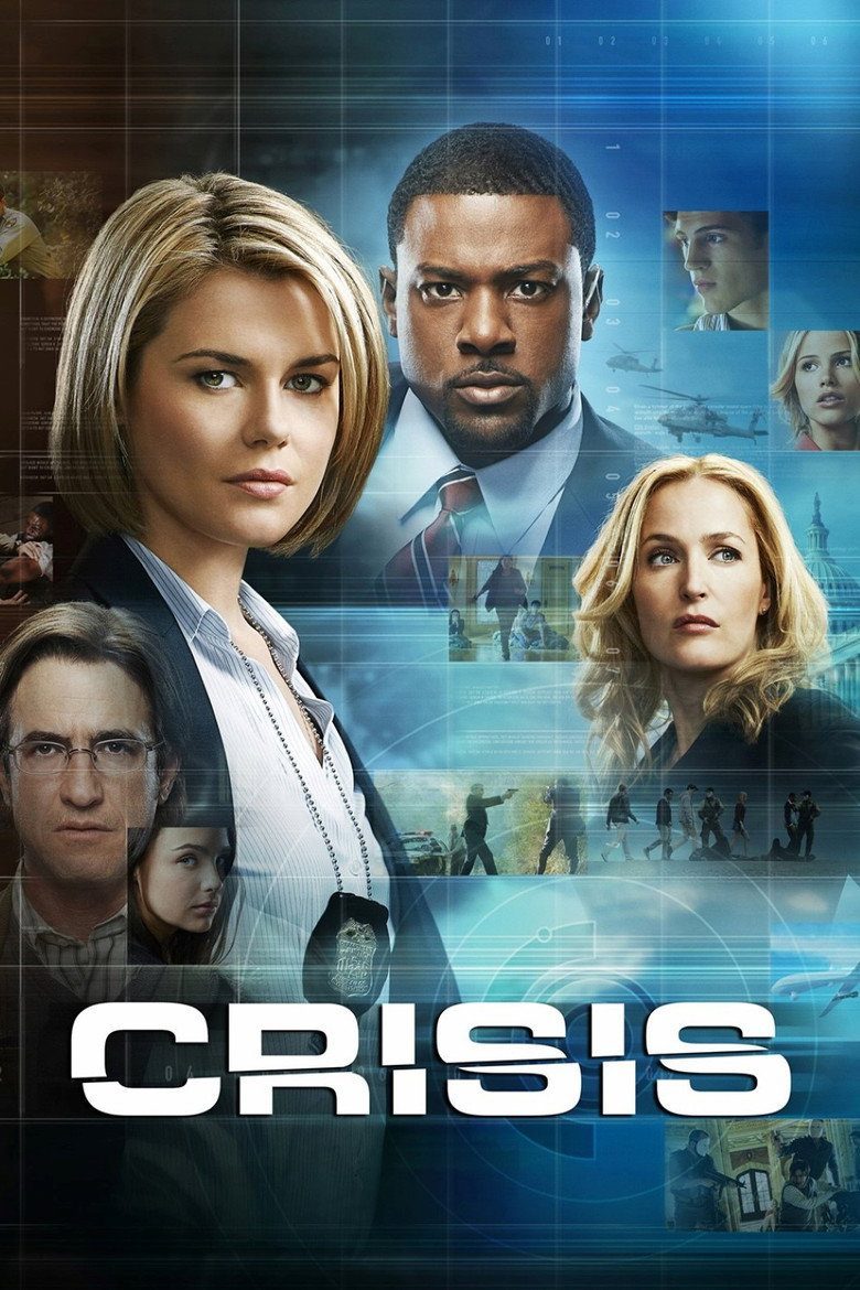 Crisis Especiales