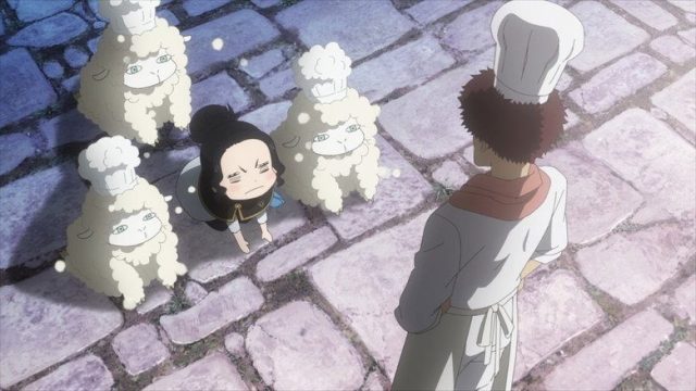 Black Clover S01E137