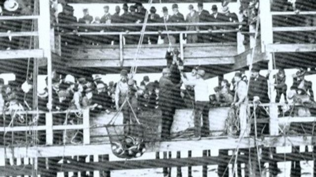 Boardwalk Empire S00E02