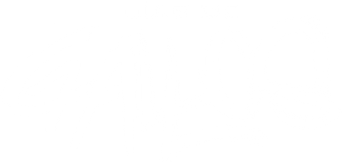 Días de Gallos