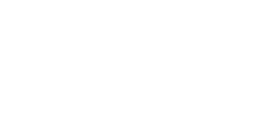 Coyote
