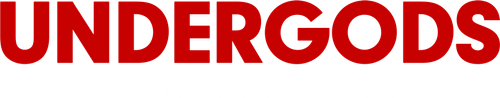 Undergods