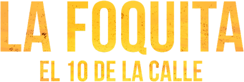 La Foquita: El 10 de la Calle