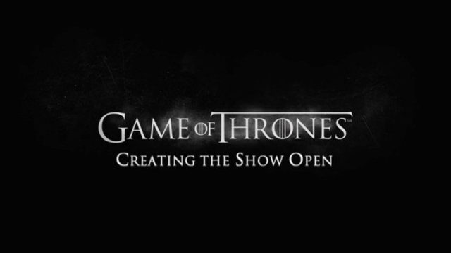 Game of Thrones S00E180
