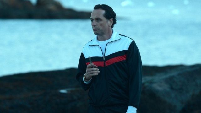 Extrapolaciones S01E01