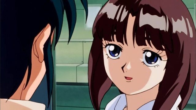 After War Gundam X S01E25