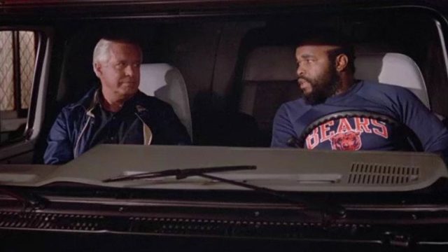 El Equipo A S05E13