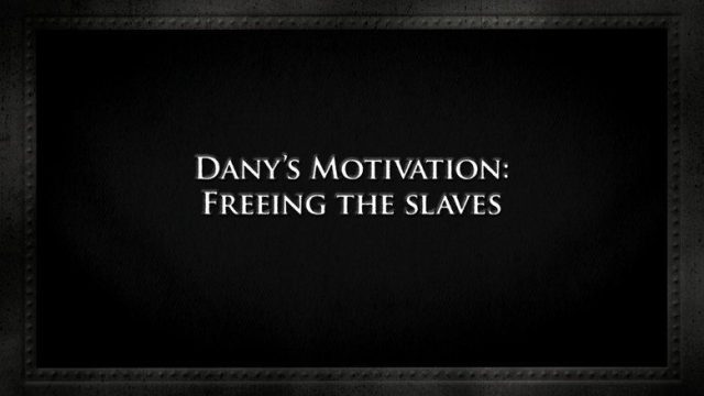 Game of Thrones S00E266