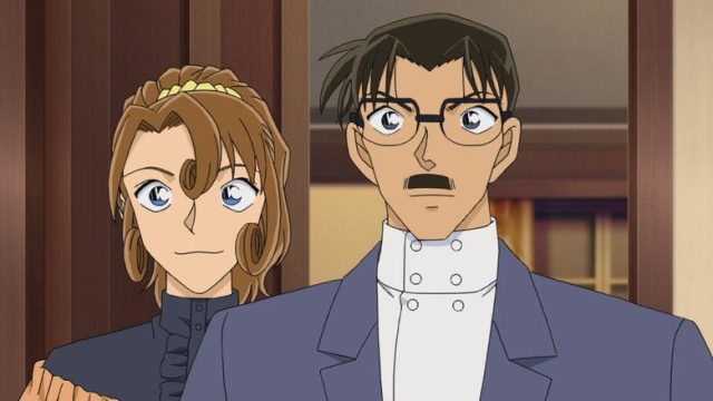 Detective Conan S01E954