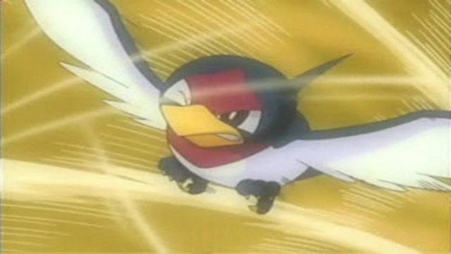 Pokémon S07E40