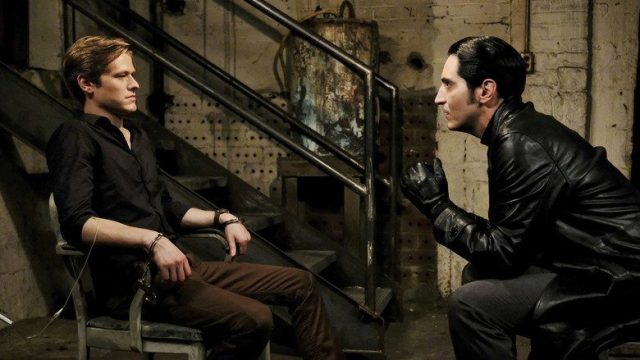MacGyver S02E04