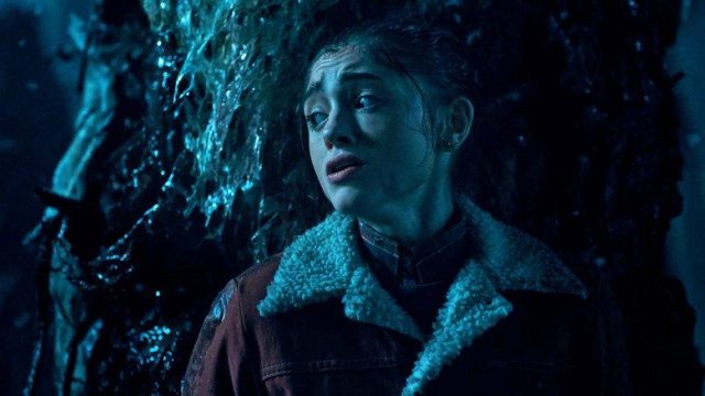 Stranger Things S01E06