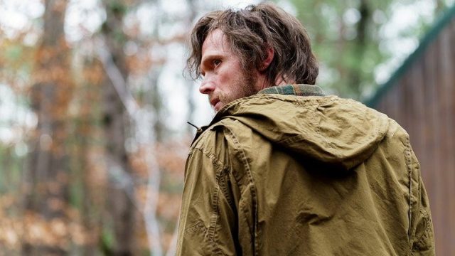 Manhunt S01E06
