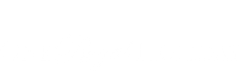 One Royal Holiday