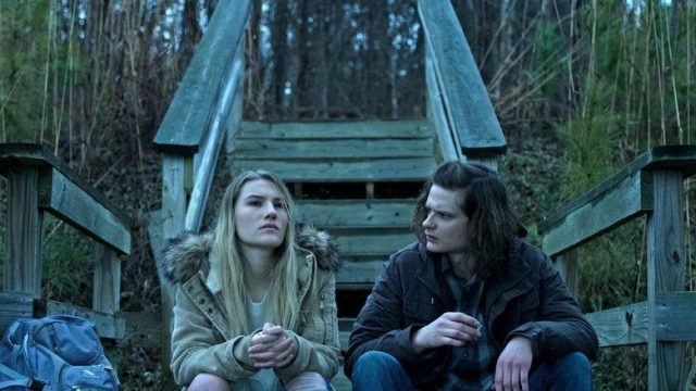 Ozark S02E04