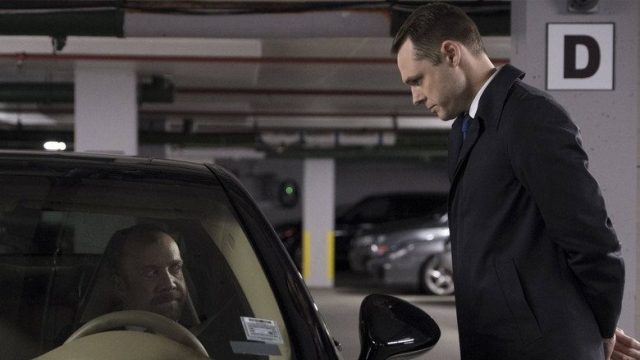 Billions S03E04