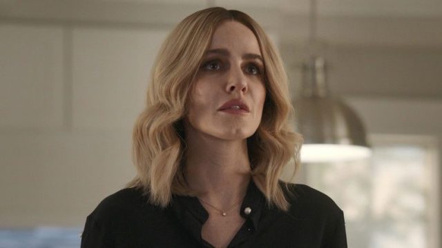 Desafío americano S03E12