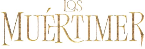 Los Muértimer