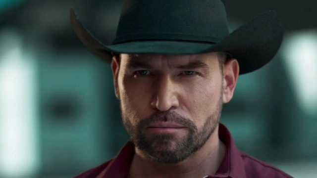El Señor de los Cielos S10E01