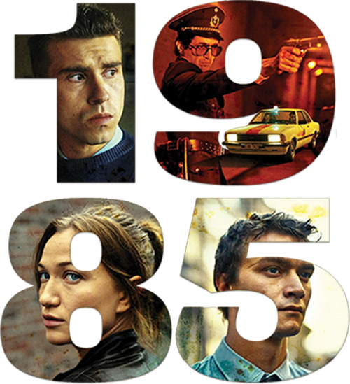 1985