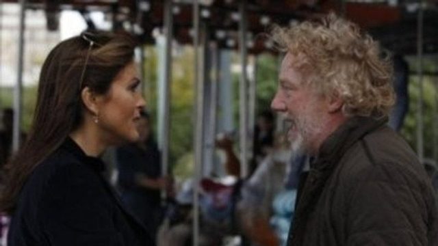 La Ley y el Orden: Unidad de Víctimas Especiales S13E07