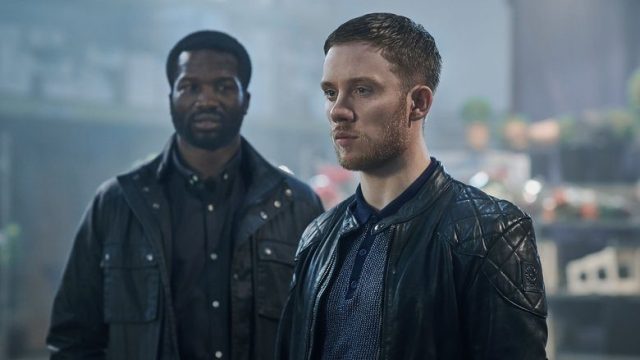 Gangs of London S01E04