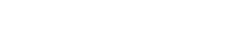 El esquema Fenicio