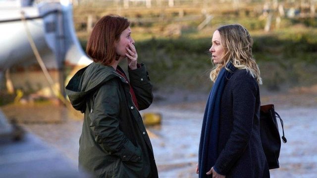 Liar S02E03