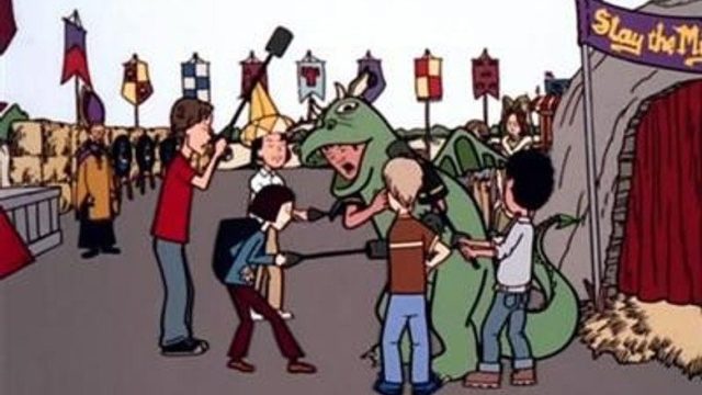 Daria S02E10