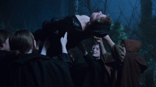 Salem S01E09