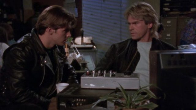 MacGyver S07E13