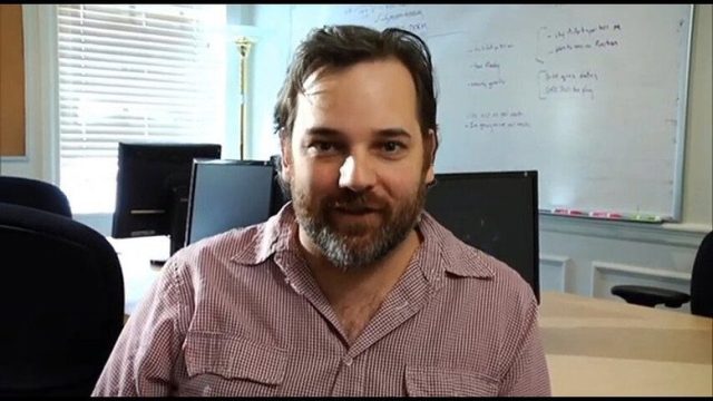 Community S00E23