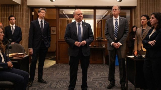 Billions S07E12