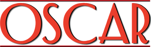 Óscar