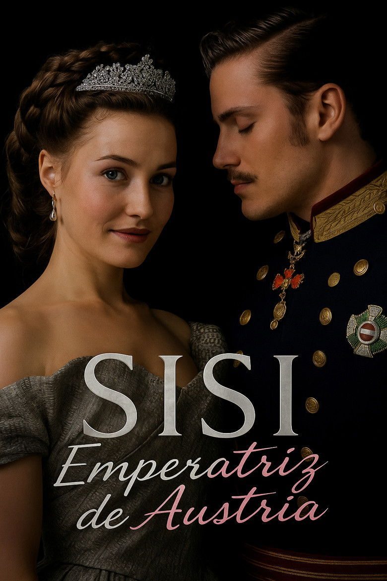 Sisi Temporada 2
