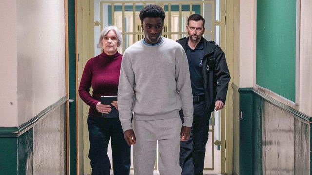 Time S03E01