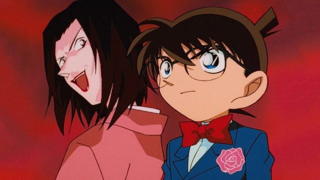 Detective Conan S01E90
