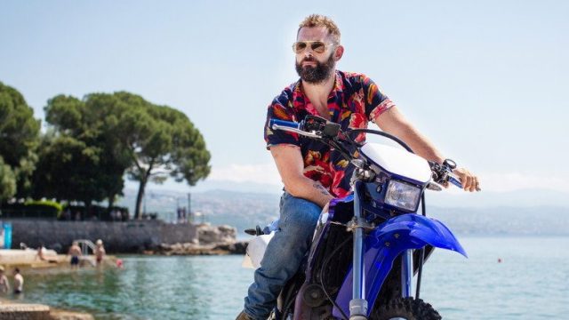 Contraataque S08E03