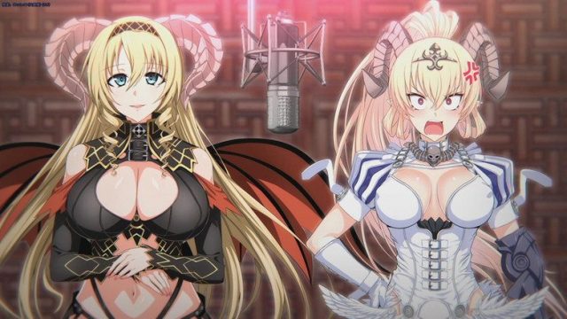 Seven Mortal Sins S00E26