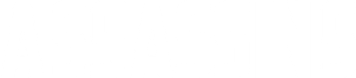 Asesinas