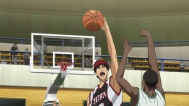 Kuroko no Basket S01E07
