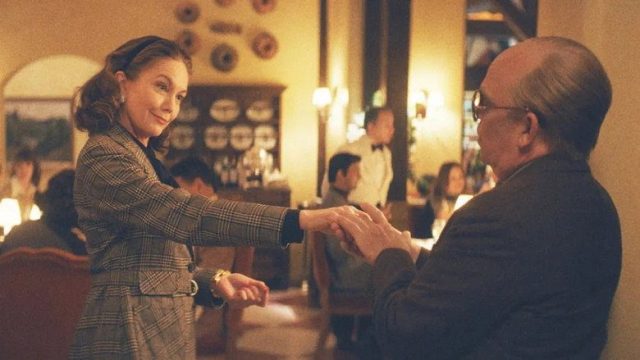 FEUD S02E04