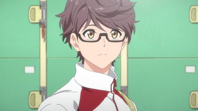 RE-MAIN S01E05