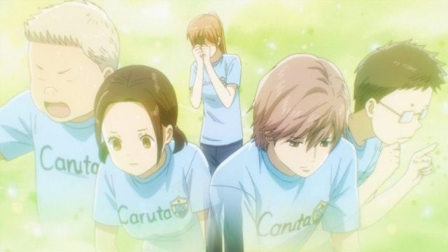 Chihayafuru S02E13