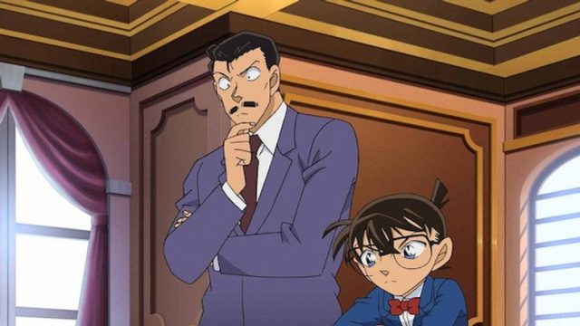 Detective Conan S01E800