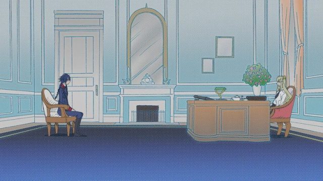 Code Geass: La Rebelión de Lelouch S00E39